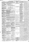 Buchan Observer and East Aberdeenshire Advertiser Tuesday 22 April 1884 Page 2