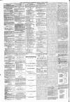 Buchan Observer and East Aberdeenshire Advertiser Tuesday 29 April 1884 Page 2