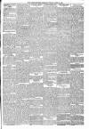 Buchan Observer and East Aberdeenshire Advertiser Tuesday 29 April 1884 Page 3