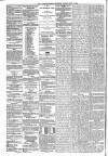 Buchan Observer and East Aberdeenshire Advertiser Friday 06 June 1884 Page 2