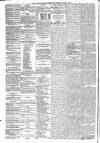 Buchan Observer and East Aberdeenshire Advertiser Tuesday 10 June 1884 Page 2
