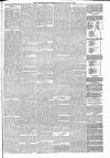 Buchan Observer and East Aberdeenshire Advertiser Tuesday 10 June 1884 Page 3