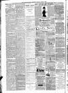 Buchan Observer and East Aberdeenshire Advertiser Tuesday 10 June 1884 Page 4