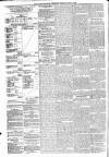 Buchan Observer and East Aberdeenshire Advertiser Tuesday 15 July 1884 Page 2