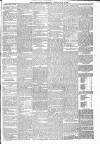 Buchan Observer and East Aberdeenshire Advertiser Tuesday 15 July 1884 Page 3