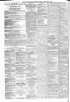 Buchan Observer and East Aberdeenshire Advertiser Friday 12 September 1884 Page 2