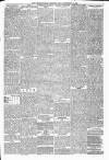Buchan Observer and East Aberdeenshire Advertiser Friday 12 September 1884 Page 3
