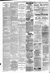 Buchan Observer and East Aberdeenshire Advertiser Friday 12 September 1884 Page 4