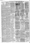 Buchan Observer and East Aberdeenshire Advertiser Tuesday 16 September 1884 Page 4