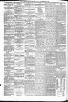 Buchan Observer and East Aberdeenshire Advertiser Friday 19 September 1884 Page 2