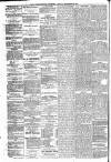 Buchan Observer and East Aberdeenshire Advertiser Friday 26 September 1884 Page 2