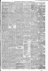 Buchan Observer and East Aberdeenshire Advertiser Friday 26 September 1884 Page 3