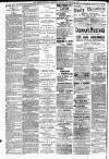 Buchan Observer and East Aberdeenshire Advertiser Friday 26 September 1884 Page 4