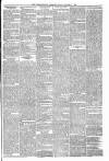 Buchan Observer and East Aberdeenshire Advertiser Friday 17 October 1884 Page 3