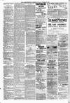 Buchan Observer and East Aberdeenshire Advertiser Friday 17 October 1884 Page 4