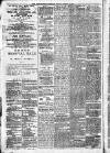 Buchan Observer and East Aberdeenshire Advertiser Friday 02 January 1885 Page 2