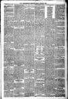 Buchan Observer and East Aberdeenshire Advertiser Friday 02 January 1885 Page 3