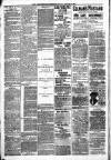 Buchan Observer and East Aberdeenshire Advertiser Friday 02 January 1885 Page 4