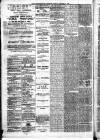 Buchan Observer and East Aberdeenshire Advertiser Friday 16 January 1885 Page 2