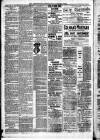 Buchan Observer and East Aberdeenshire Advertiser Friday 16 January 1885 Page 4