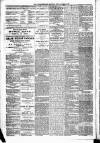 Buchan Observer and East Aberdeenshire Advertiser Friday 03 April 1885 Page 2