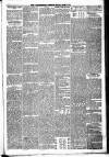 Buchan Observer and East Aberdeenshire Advertiser Friday 03 April 1885 Page 3