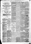 Buchan Observer and East Aberdeenshire Advertiser Tuesday 07 April 1885 Page 2
