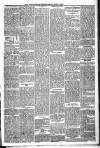 Buchan Observer and East Aberdeenshire Advertiser Friday 10 April 1885 Page 3