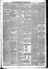 Buchan Observer and East Aberdeenshire Advertiser Tuesday 14 April 1885 Page 3