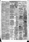 Buchan Observer and East Aberdeenshire Advertiser Tuesday 14 April 1885 Page 4
