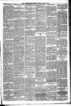 Buchan Observer and East Aberdeenshire Advertiser Friday 17 April 1885 Page 3