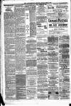 Buchan Observer and East Aberdeenshire Advertiser Friday 17 April 1885 Page 4