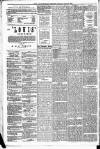 Buchan Observer and East Aberdeenshire Advertiser Tuesday 21 April 1885 Page 2