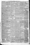 Buchan Observer and East Aberdeenshire Advertiser Tuesday 21 April 1885 Page 3