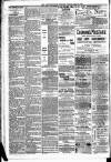 Buchan Observer and East Aberdeenshire Advertiser Friday 24 April 1885 Page 4