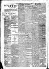 Buchan Observer and East Aberdeenshire Advertiser Tuesday 28 April 1885 Page 2