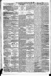 Buchan Observer and East Aberdeenshire Advertiser Friday 08 May 1885 Page 2