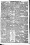 Buchan Observer and East Aberdeenshire Advertiser Friday 08 May 1885 Page 3