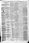 Buchan Observer and East Aberdeenshire Advertiser Tuesday 01 September 1885 Page 2