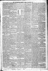 Buchan Observer and East Aberdeenshire Advertiser Tuesday 01 September 1885 Page 3