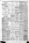 Buchan Observer and East Aberdeenshire Advertiser Tuesday 01 December 1885 Page 2