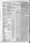 Buchan Observer and East Aberdeenshire Advertiser Friday 26 March 1886 Page 2