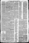 Buchan Observer and East Aberdeenshire Advertiser Friday 01 January 1886 Page 3