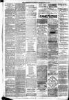Buchan Observer and East Aberdeenshire Advertiser Friday 18 June 1886 Page 4