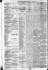 Buchan Observer and East Aberdeenshire Advertiser Tuesday 05 January 1886 Page 2