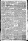 Buchan Observer and East Aberdeenshire Advertiser Tuesday 05 January 1886 Page 3