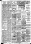 Buchan Observer and East Aberdeenshire Advertiser Tuesday 05 January 1886 Page 4