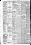 Buchan Observer and East Aberdeenshire Advertiser Friday 08 January 1886 Page 2