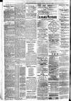 Buchan Observer and East Aberdeenshire Advertiser Friday 08 January 1886 Page 4