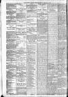 Buchan Observer and East Aberdeenshire Advertiser Friday 15 January 1886 Page 2
